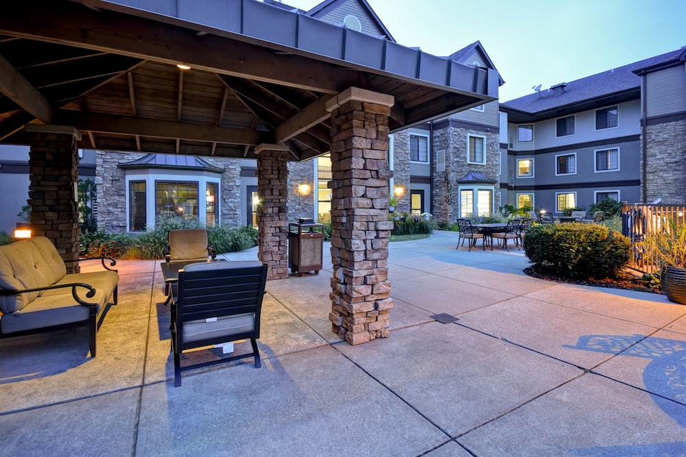 Staybridge Suites Grand Rapids Kentwood by IHG - photo 30