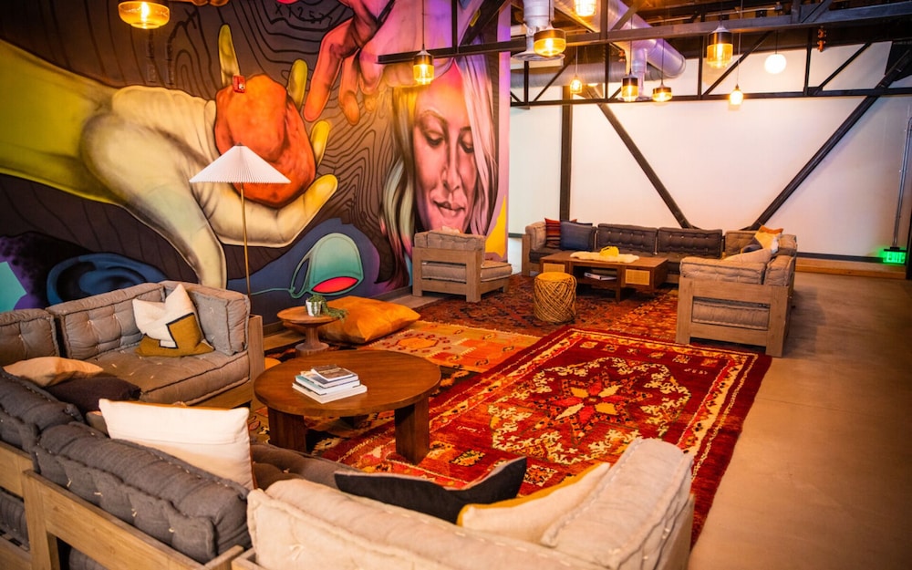 Bposhtels SLC - photo 26