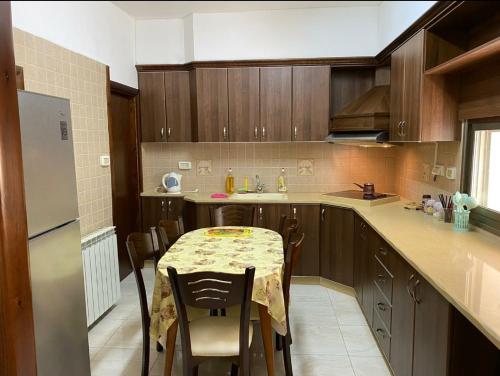 Joseph apartment — 4-Star Luxury Hotel in Bethlehem, West Bank and Gaza Strip