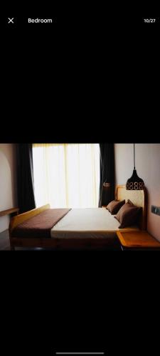 Himalayan Stay — Unknown City — photo 5