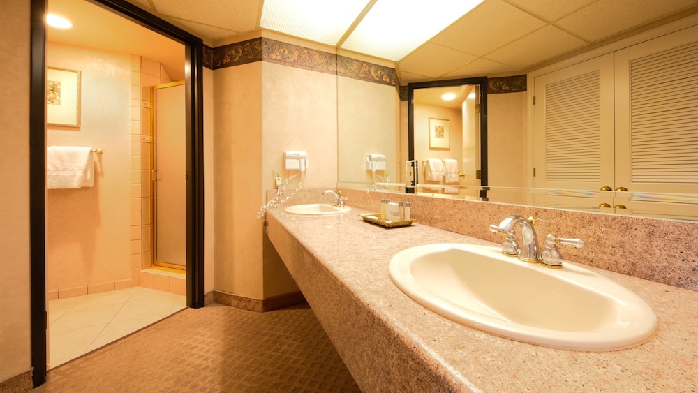 Eldorado Reno A Caesars Rewards Destination - photo 53