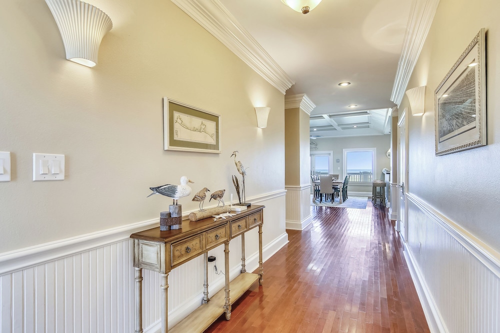 4515bfflampwnh Beachfront Flamingo - photo 4