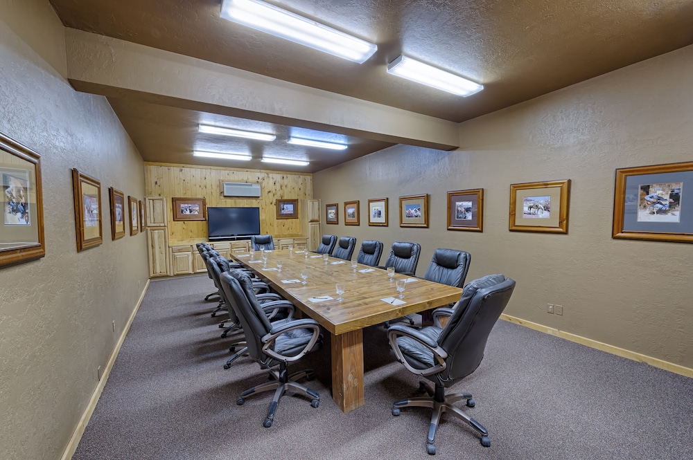 Red Cliffs Lodge - photo 69