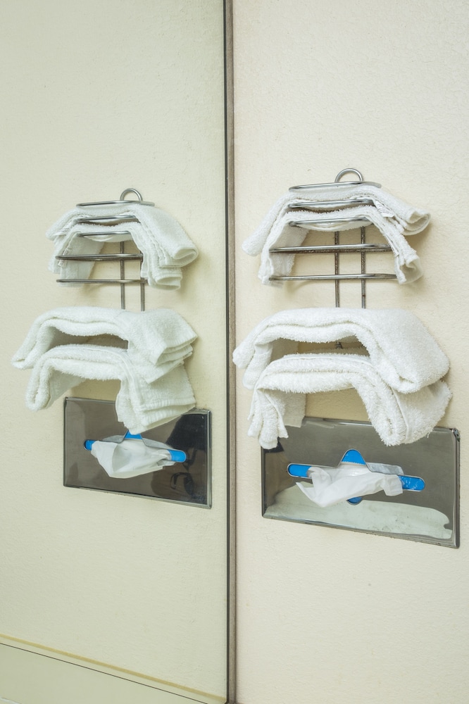 Motel 6 Sandersville GA - photo 39