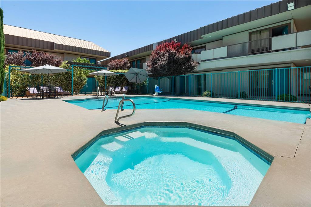 Ramada by Wyndham El Paso - photo 7