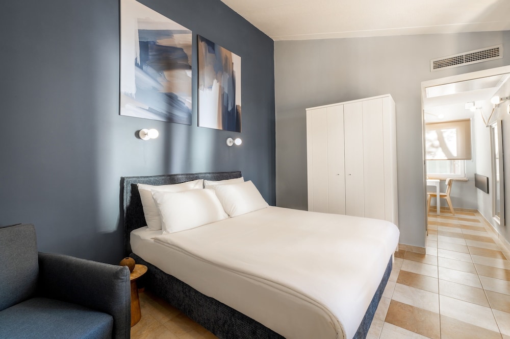 Maistra Select Amarin Resort — Rovinj — photo 5
