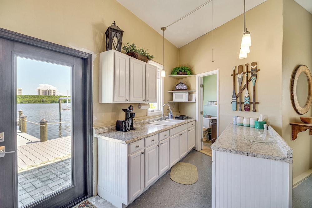 Beach Access & Resort Amenities: Jensen Beach Home - photo 8
