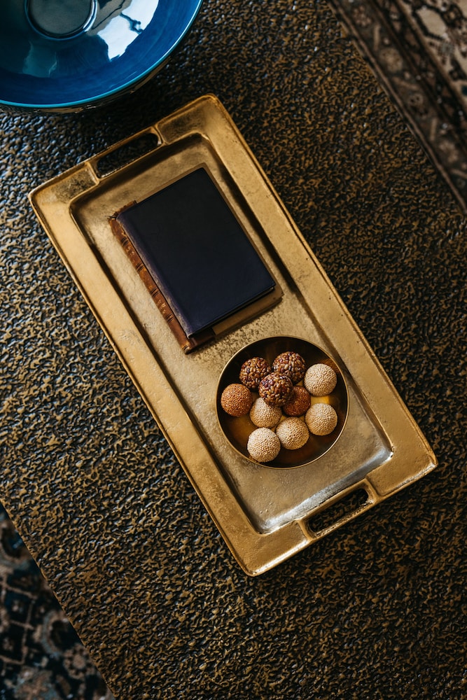 Hôtel Swexan - photo 94