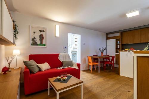 CconfortHotels Domus Venezia Bari — 4-Star Luxury Hotel in Bari, Italy