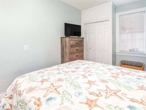 Beach Bum Inn - photo 53