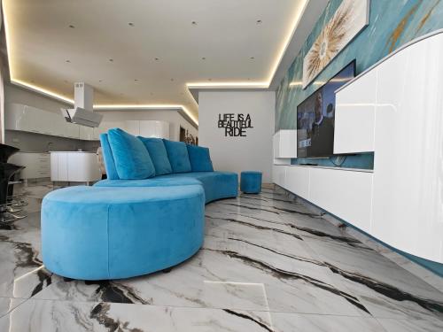 BluSky — Safi — photo 2