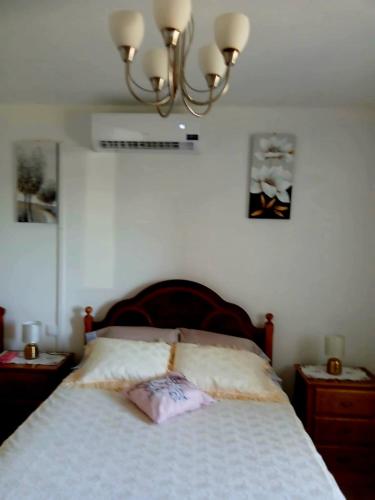 Casa Jardim — 4-Star Luxury Hotel in Calheta, Portugal
