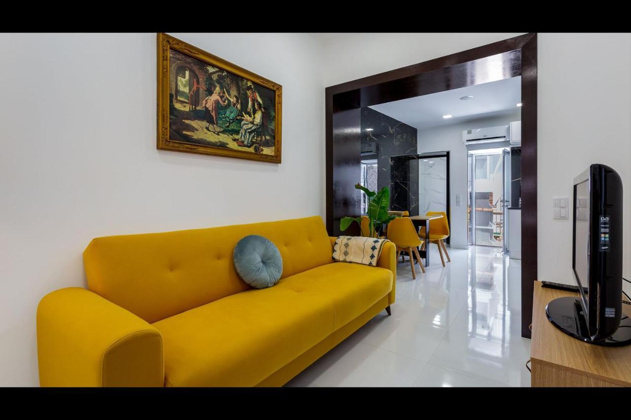 Stunning Flat in Silves by LovelyStay — 4-Star Luxury Hotel in Silves, Portugal