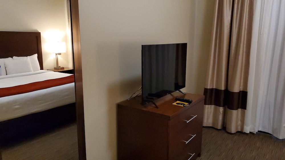 City Express by Marriott Tempe - photo 19