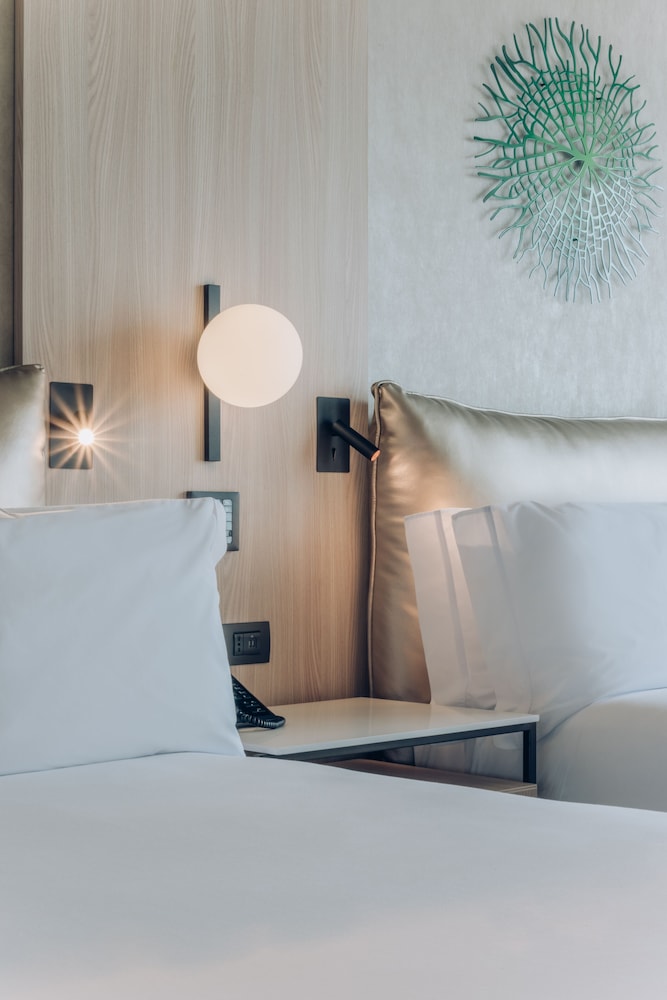 SOUMA Hotel Vignette Collection by IHG — Lima — photo 4