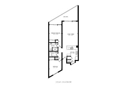 Edgewater 409 Gulf Views Beach & Pool Access - last minute hotel in Destin