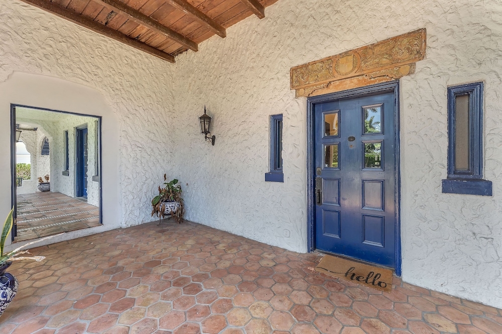 Young Mansion - photo 139