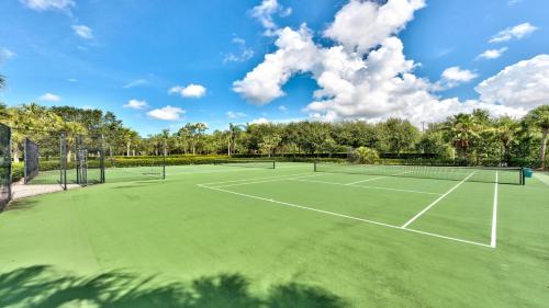 Catina Golf Condo at the Lely Resort - photo 25