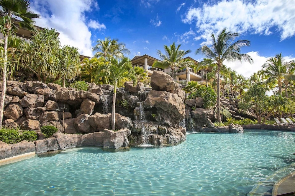 Ho'olei Ocean View by Coldwell Banker Island Vacations - photo 133