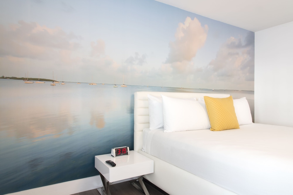 President Hotel - photo 15