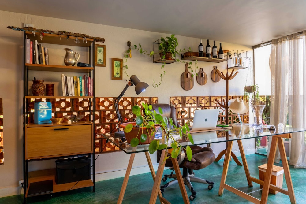 Pariká Pousada in Minacu, Brasil