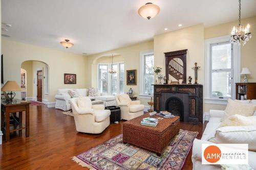 Haven on Howard - photo 20