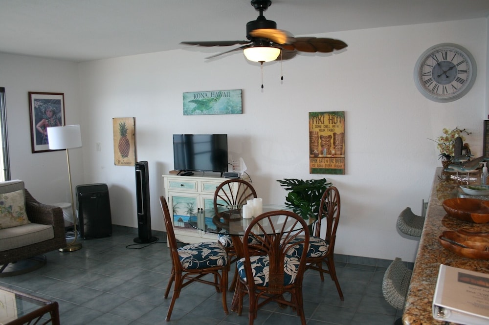 Sea Village 1 203 by RedAwning - photo 23
