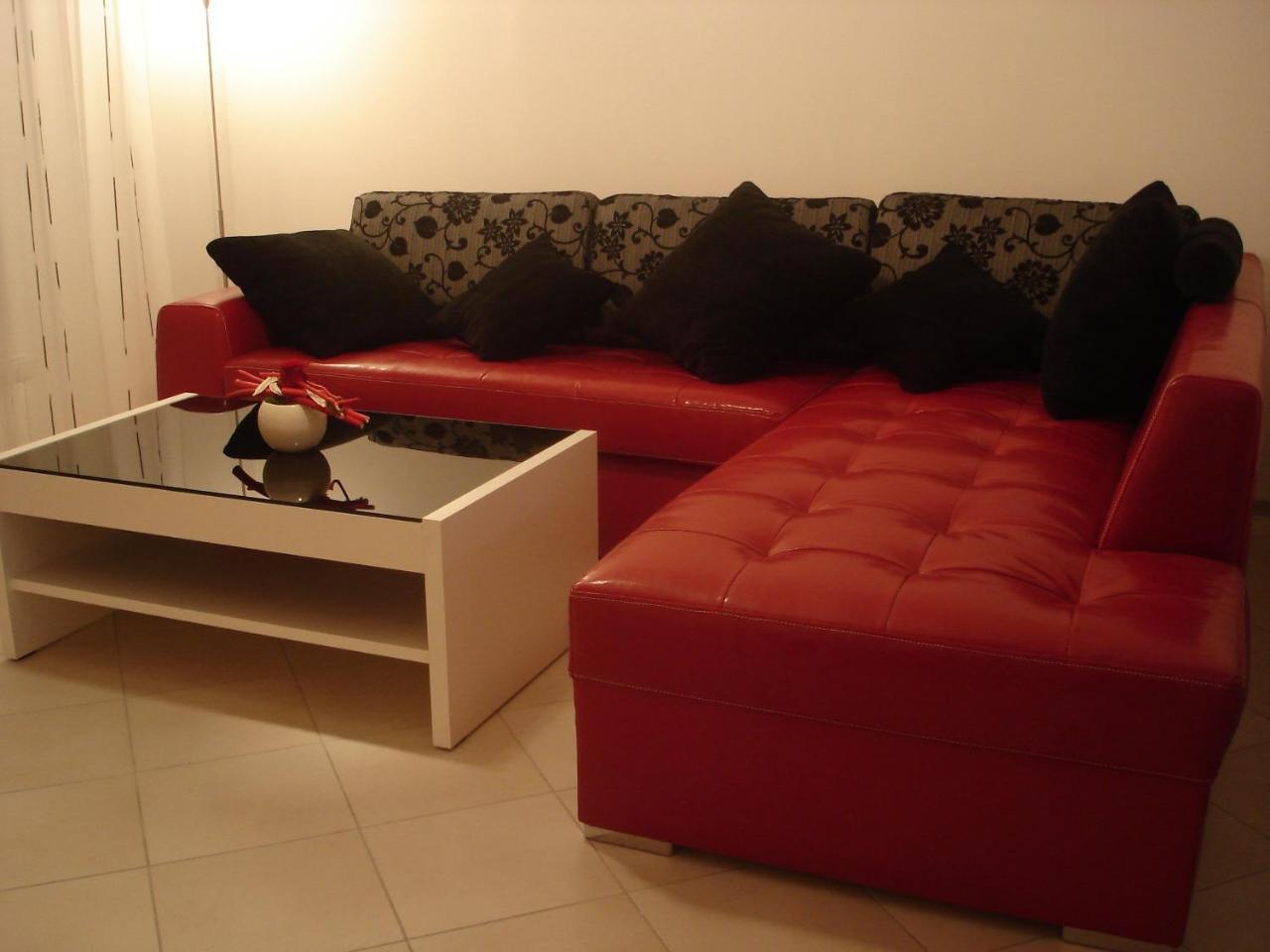 Apartment Lošč Podbela — 4-Star Luxury Hotel in Kobarid, Slovenia