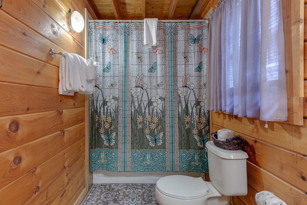 Wildwood Cove - photo 17