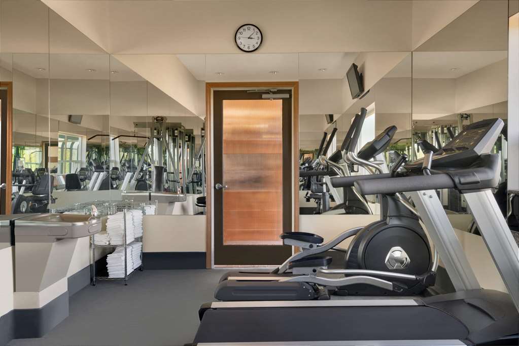 Baymont by Wyndham Bremerton WA - photo 7