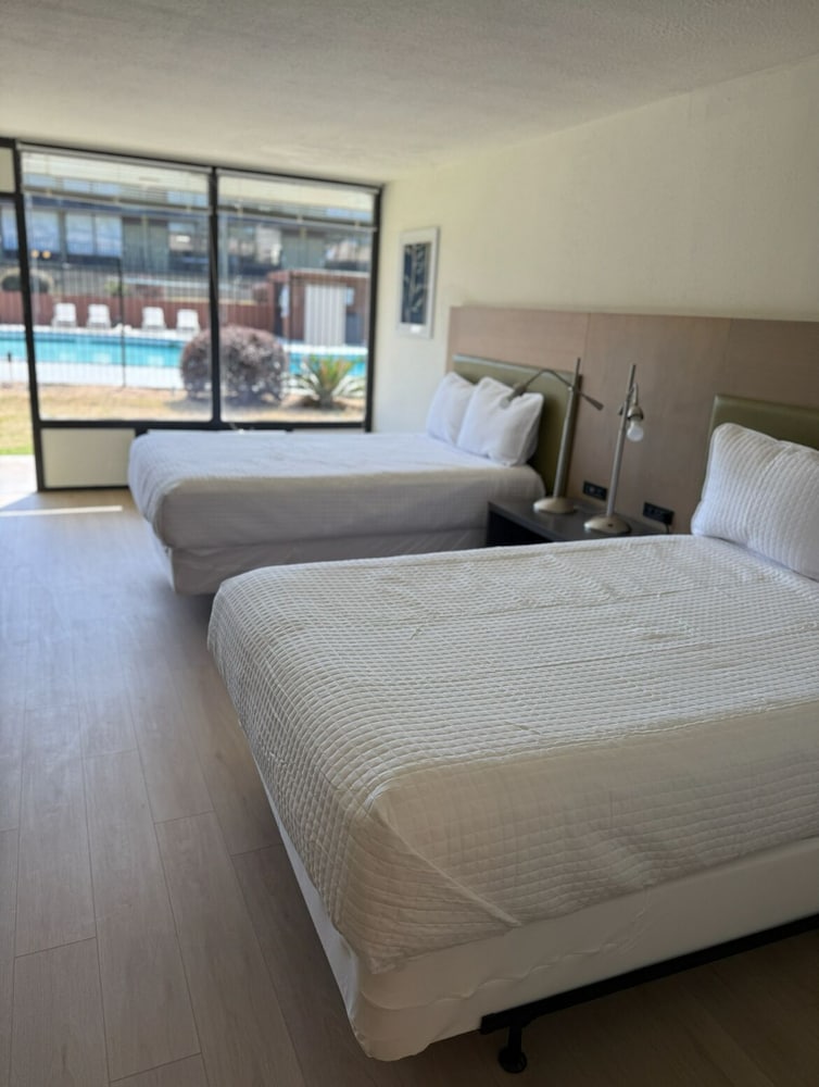 1st Place Hotel - photo 11