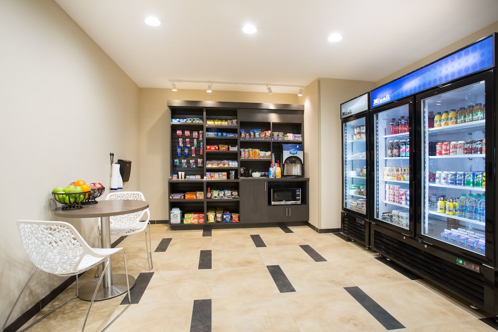 Candlewood Suites Longmont Boulder Area by IHG - photo 27
