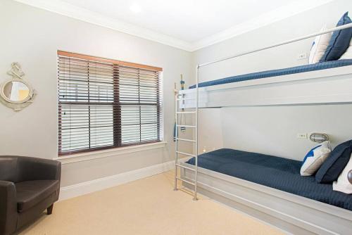 Large 5 BR in golf and beach resort 2 golf carts - photo 18