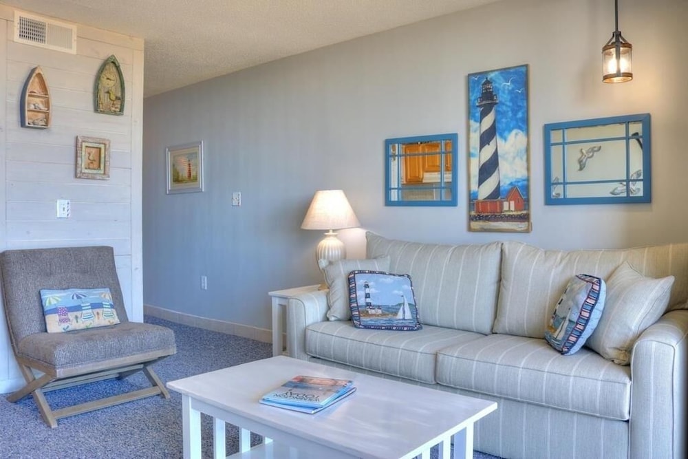 0211 The Blue Lighthouse by Atlantic Towers - photo 8
