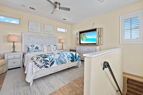 Destined For Sun S 107 Cayman Cove 4BR 3BA 12 - photo 20