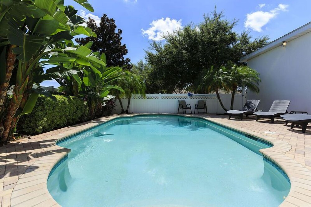 Ov4217 Reunion Resort 5 Bed 4 Baths Villa - photo 14