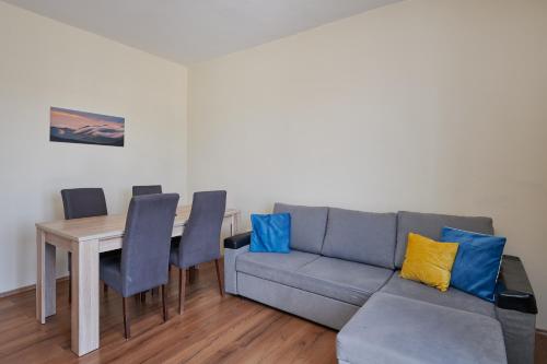 Dubrovnik View Apartments 1