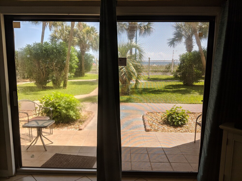 Summit Beach Resort by H2O VR - photo 196