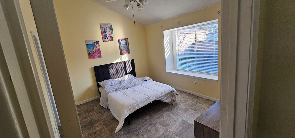 18534 Trailbend Ln Houston Texas 77084 - photo 2