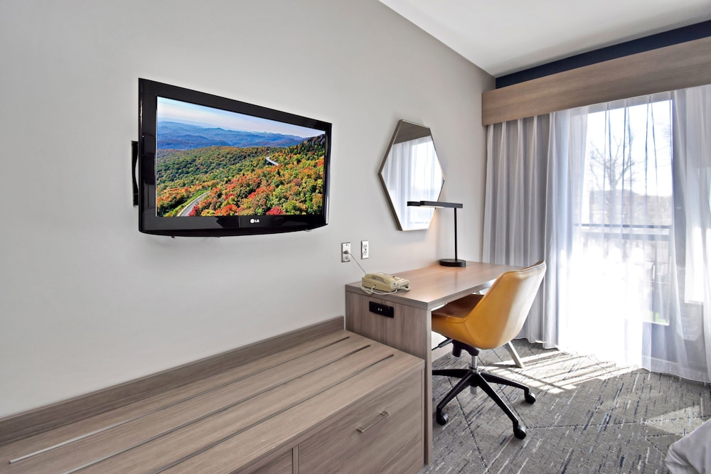 Holiday Inn Express Boone by IHG - photo 17