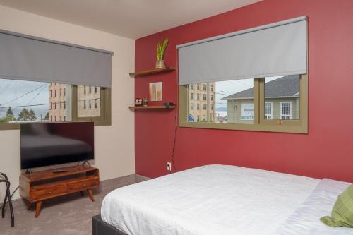 The Inn at 515 15th - photo 23