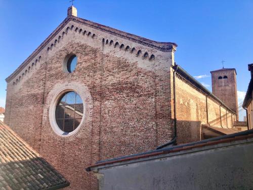 Padovaplace — Padova — photo 4
