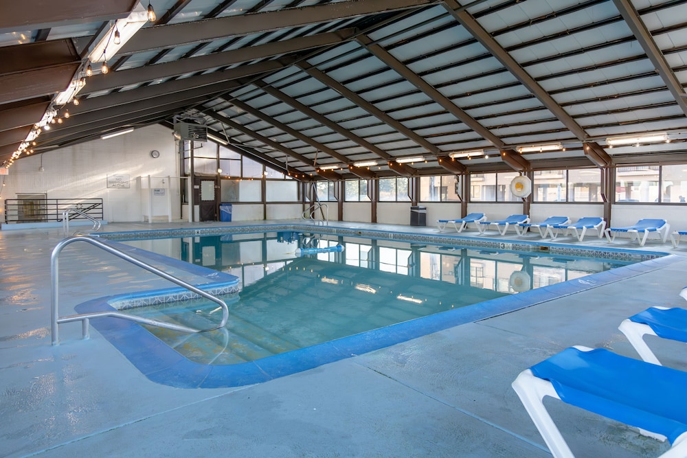 Legacy Vacation Resorts Brigantine Beach - photo 74