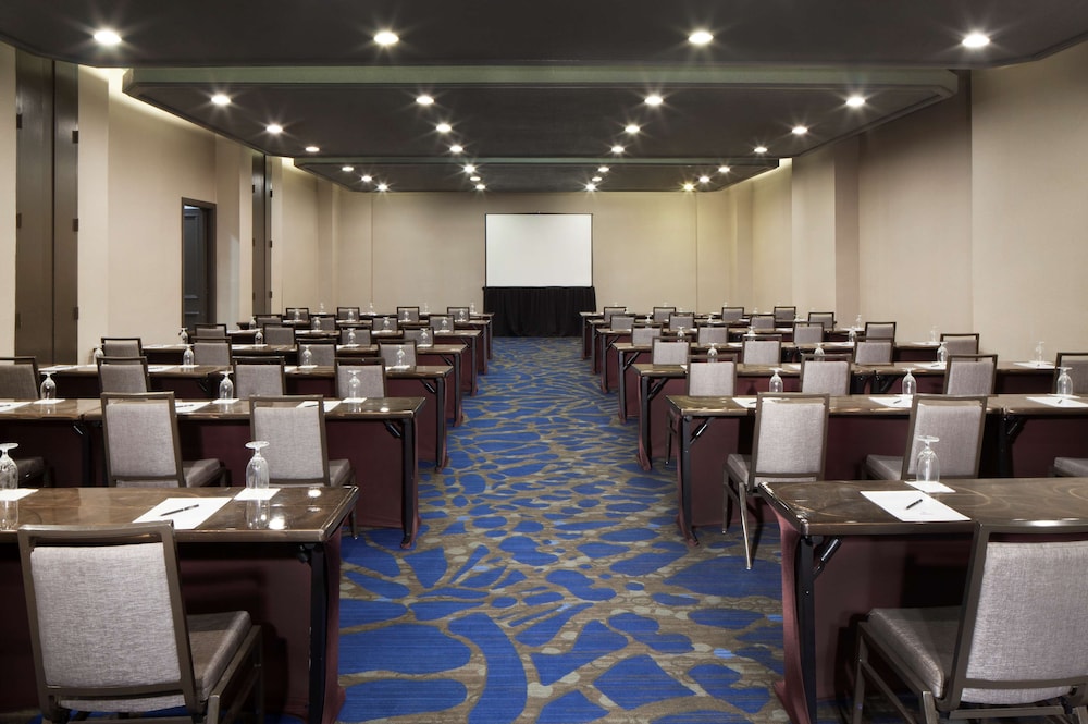 Hilton Parsippany - photo 75