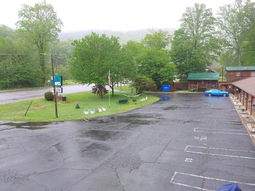 Stony Creek Motel - photo 15
