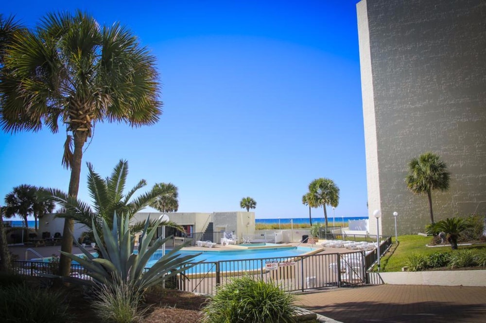 Top of the Gulf by Emerald View Resorts - featured photo