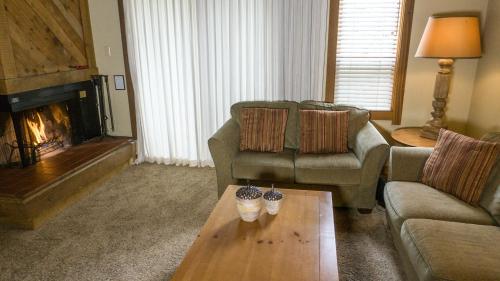 Indian Hills Condo at Beautiful Northstar Resort - photo 19