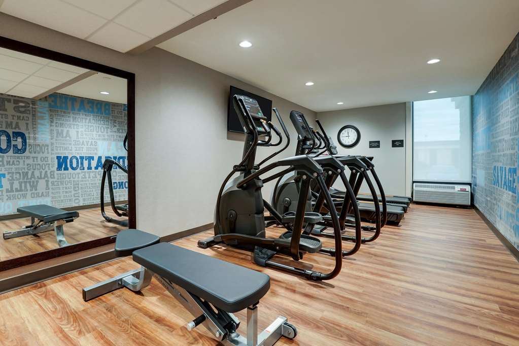 Drury Inn & Suites Cape Girardeau - photo 39
