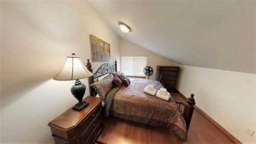 Moon_river - photo 19