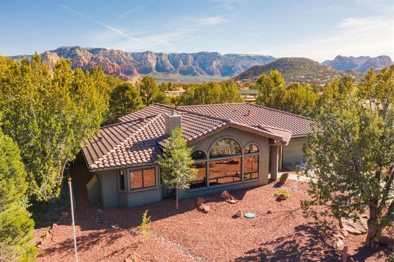 Quail Run Retreat 3BR by Casago VR - photo 39
